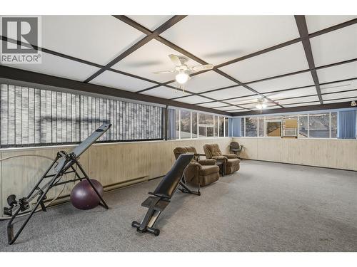 2480 Valleyview Drive, Kamloops, BC - Indoor
