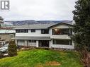 2480 Valleyview Drive, Kamloops, BC  - Outdoor 