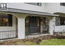2480 Valleyview Drive, Kamloops, BC  - Outdoor 