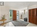 2480 Valleyview Drive, Kamloops, BC  - Indoor Photo Showing Other Room 