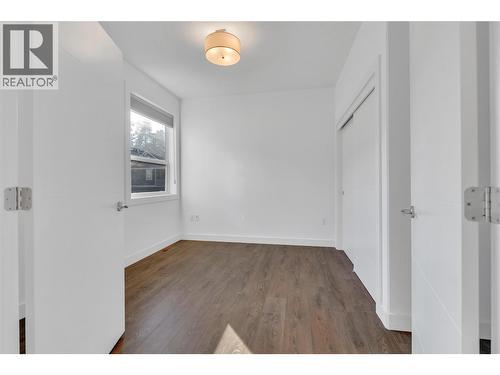 186 Avery Place, Penticton, BC - Indoor Photo Showing Other Room