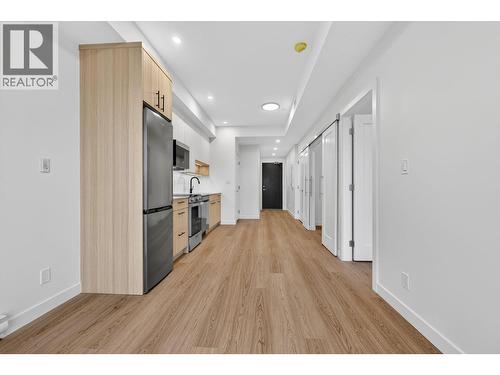 1380 Pridham Avenue Unit# 505, Kelowna, BC - Indoor