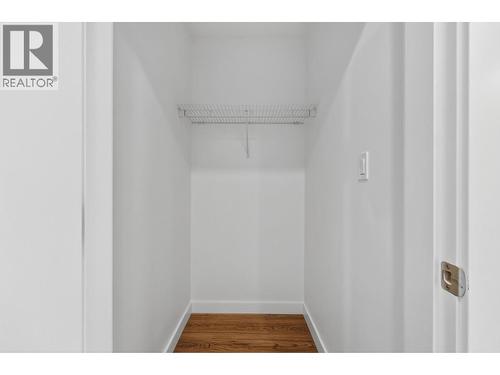 storage - 1380 Pridham Avenue Unit# 505, Kelowna, BC - Indoor