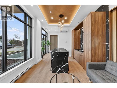 common room - 1380 Pridham Avenue Unit# 505, Kelowna, BC - Indoor