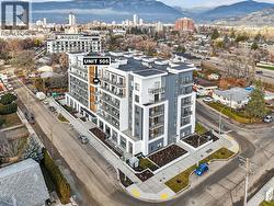 Great location.  Walking distance to all amenities - 