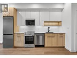stainless steel appliances - 