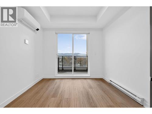 1380 Pridham Avenue Unit# 505, Kelowna, BC - Indoor Photo Showing Other Room