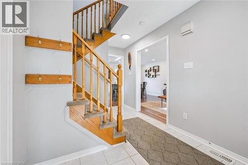 334 Daniel Cres, Elora, ON - Indoor Photo Showing Other Room