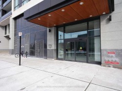 Lph 04-4011 Brickstone Mews  Mississauga, ON L5B 0E3