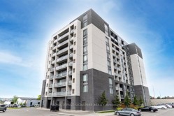 412-716 Main Street E Milton, ON L9T 9L9