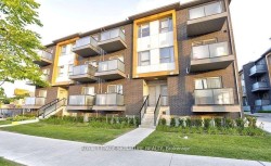 526-2791 Eglinton Avenue E Toronto, ON M1J 0B3