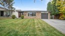 3199 Rymal Road, Mississauga, ON  - Outdoor 
