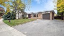 3199 Rymal Road, Mississauga, ON  - Outdoor 