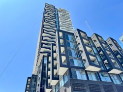 Unit 1106-260 Malta Avenue  Brampton, ON L6Y 6L7