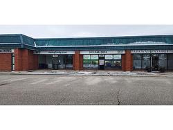 205-2825-2885 LAUZON Parkway  Windsor, ON N8T 3H5