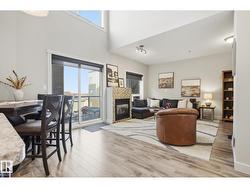 #618 10235 112 ST NW  Edmonton, AB T5K 1M7