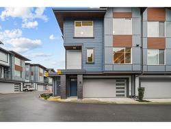 29 20763 76 AVENUE  Langley, BC V2Y 3N8