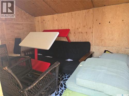 207 Pine Drive, Tobin Lake, SK - Indoor