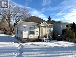 1246 96th STREET  North Battleford, SK S9A 3W5