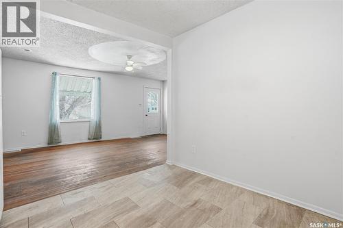 843 Argyle Street, Regina, SK - Indoor Photo Showing Other Room