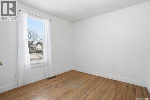 843 Argyle Street, Regina, SK - Indoor Photo Showing Other Room
