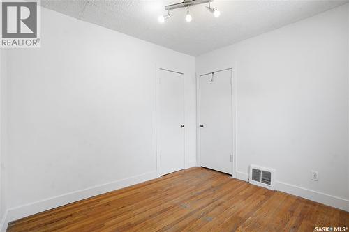 843 Argyle Street, Regina, SK - Indoor Photo Showing Other Room