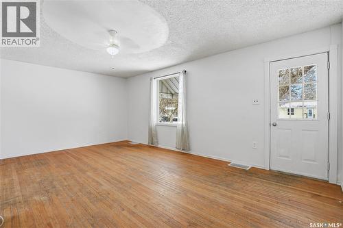 843 Argyle Street, Regina, SK - Indoor Photo Showing Other Room