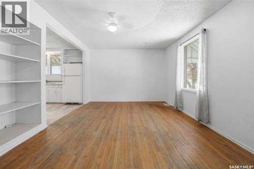 843 Argyle Street, Regina, SK - Indoor Photo Showing Other Room