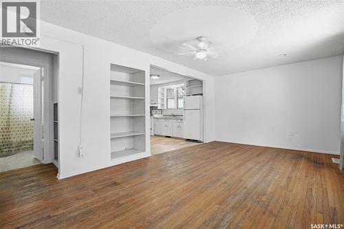 843 Argyle Street, Regina, SK - Indoor Photo Showing Other Room