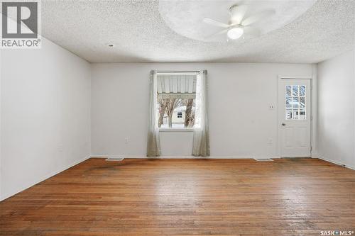 843 Argyle Street, Regina, SK - Indoor Photo Showing Other Room