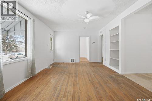 843 Argyle Street, Regina, SK - Indoor Photo Showing Other Room