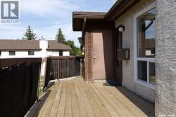 209 2931 Harding STREET  Regina, SK S4V 1B9