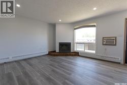 209 2931 Harding STREET  Regina, SK S4V 1B9