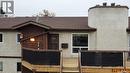 209 2931 Harding Street, Regina, SK  - Outdoor 