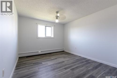 209 2931 Harding Street, Regina, SK - Indoor Photo Showing Other Room