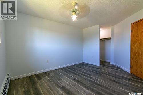 209 2931 Harding Street, Regina, SK - Indoor Photo Showing Other Room