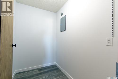 209 2931 Harding Street, Regina, SK - Indoor Photo Showing Other Room