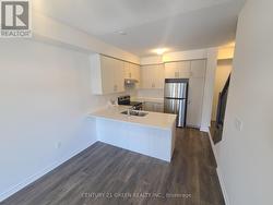 382 TWINFLOWER PLACE  Milton, ON L9E 1T3