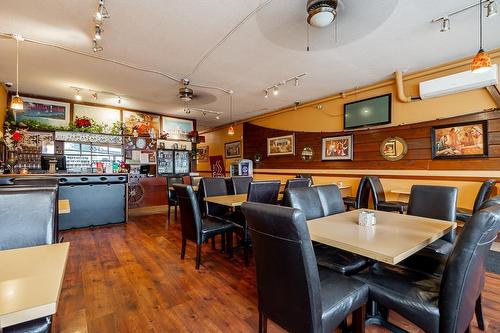 1549 Confidential, Langley, BC 