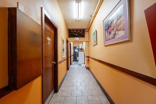 1549 Confidential, Langley, BC 