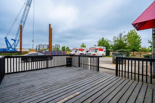 1549 Confidential, Langley, BC 