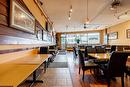 1549 Confidential, Langley, BC 
