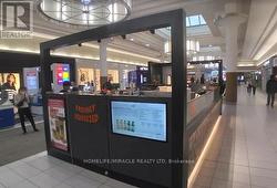 216K - 1355 KINGSTON ROAD  Pickering, ON L1V 1B8