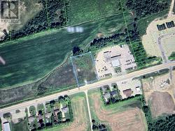 LT 4 26 HIGHWAY  Meaford, ON N4L 1W5