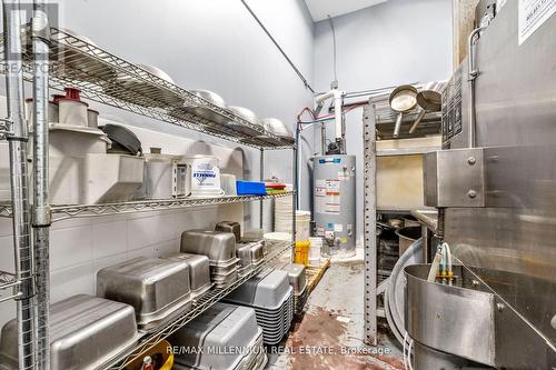 104 Cannon Street E, Hamilton, ON 