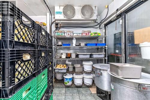 104 Cannon Street E, Hamilton, ON 