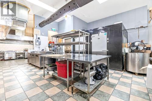 104 Cannon Street E, Hamilton, ON 