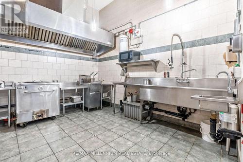 104 Cannon Street E, Hamilton, ON 