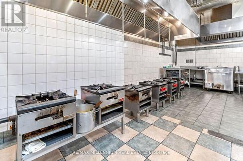 104 Cannon Street E, Hamilton, ON 