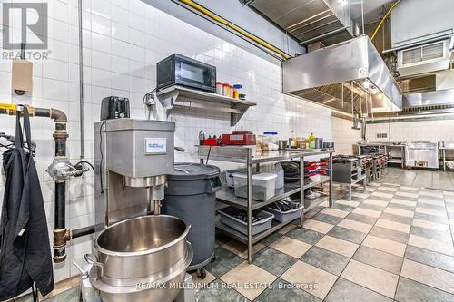 104 Cannon Street E, Hamilton, ON 